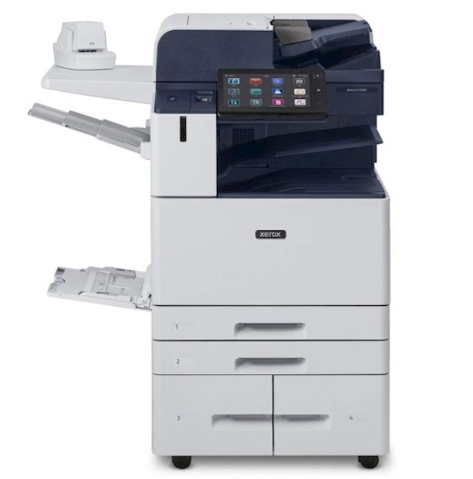 MFP XEROX AltaLink C8235