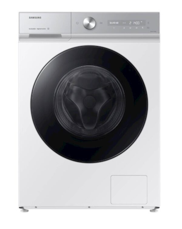 Mašina za veš SAMSUNG WW90DB8U9FGHU4