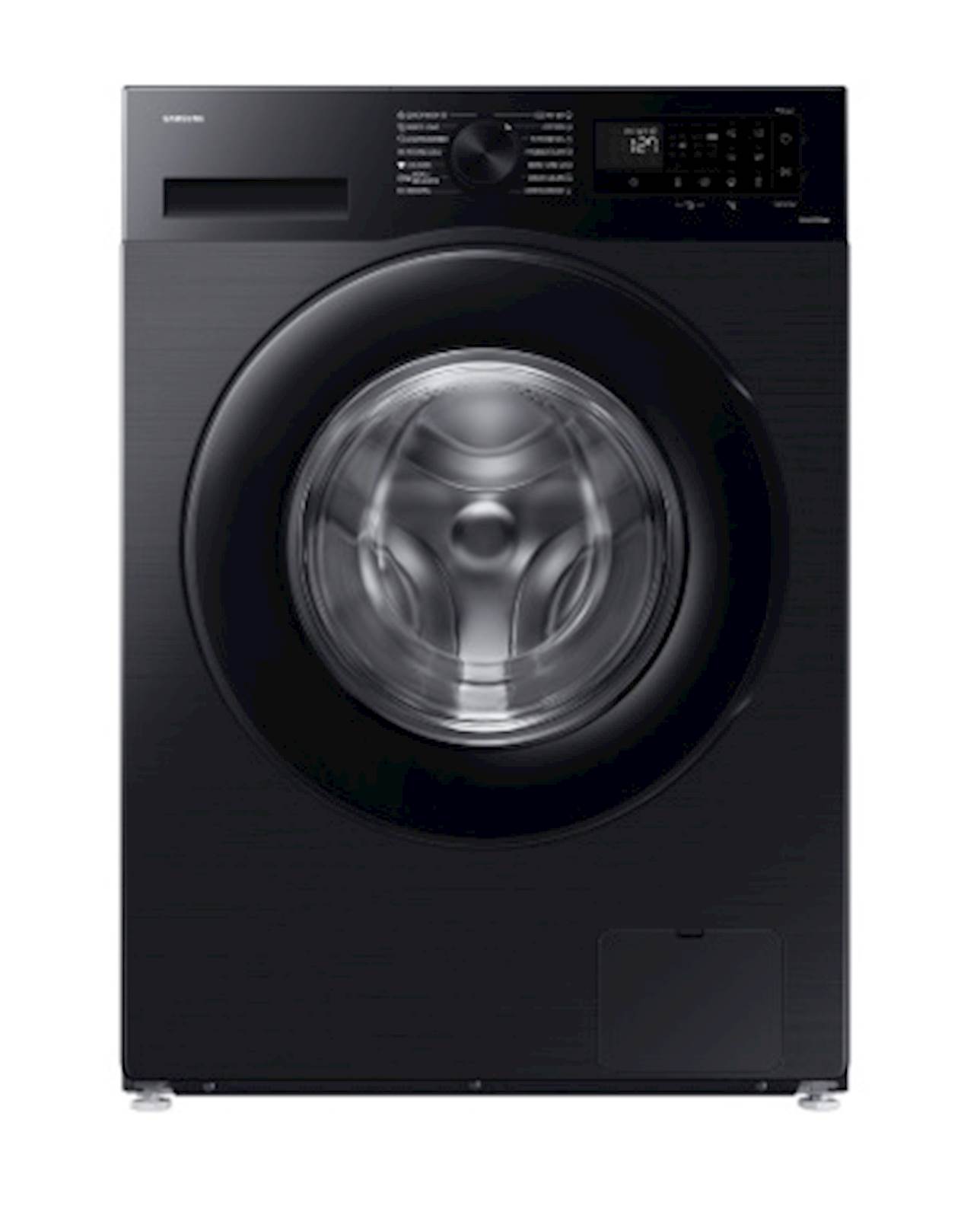 Mašina za veš SAMSUNG WW90CGC0EDABLE