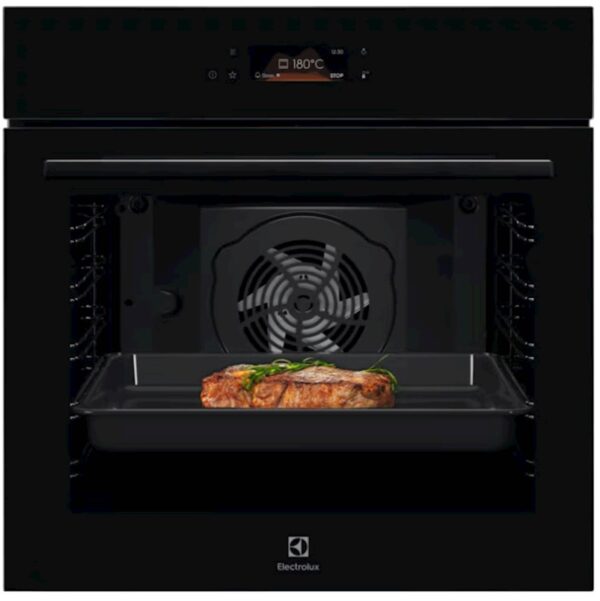 Ugradbena pećnica ELECTROLUX LOE8P38Z