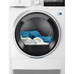 Sušilica ELECTROLUX EW7D384VE