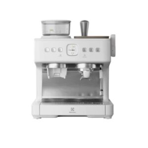 Aparat za kafu ELECTROLUX E8EC1-8SW