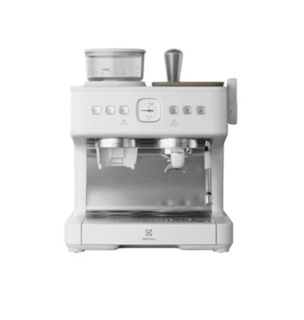 Aparat za kafu ELECTROLUX E8EC1-8SW Aparat za kafu ELECTROLUX E8EC1-8SW
