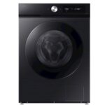 Mašina za pranje i sušenje SAMSUNG WD90DB7B85GBU4