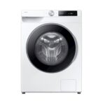 Mašina za veš SAMSUNG WW11DG6B25LEU4