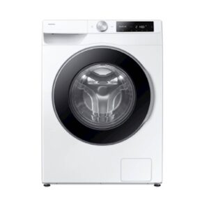 Mašina za veš SAMSUNG WW11DG6B25LEU4
