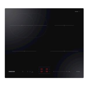 Ploča za kuhanje SAMSUNG NZ64B4016FK/U2