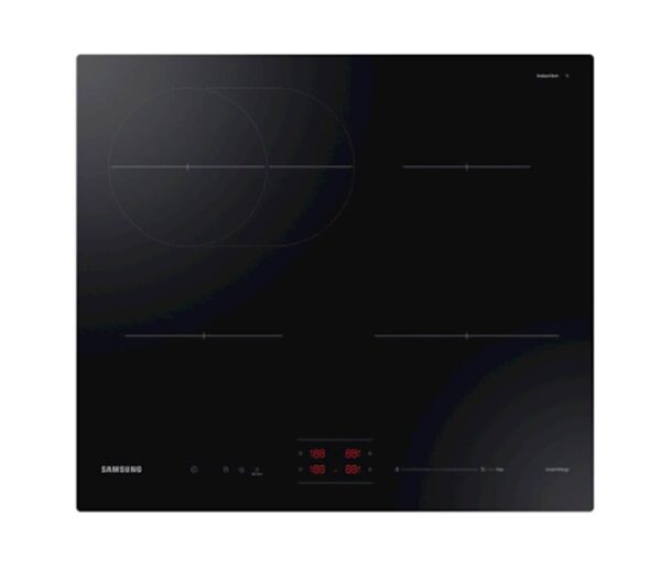 Ploča za kuhanje SAMSUNG NZ64B4016FK/U2 Ploča za kuhanje SAMSUNG NZ64B4016FK/U2