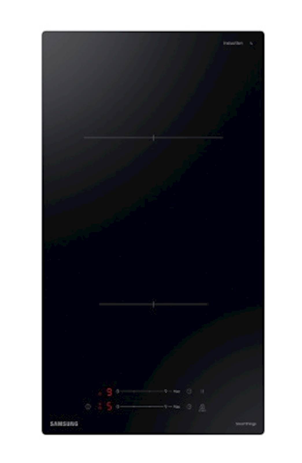 Ploča za kuhanje SAMSUNG NZ32BG2005FKU2