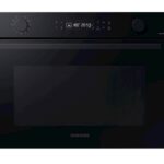 Ugradbena pećnica SAMSUNG NQ5B4553FBK/U3