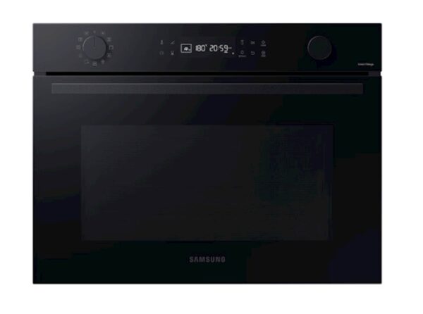 Ugradbena pećnica SAMSUNG NQ5B4553FBK/U3 Ugradbena pećnica SAMSUNG NQ5B4553FBK/U3