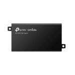 PoE+ Injector Omada TP-Link POE160S