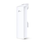 Outdoor PtP AP CPE 5GHz 300Mbps 13dBi Omada TP-Link