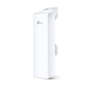 Outdoor PtP AP CPE 5GHz 300Mbps 13dBi Omada TP-Link