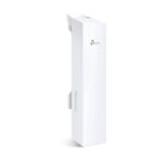 Outdoor PtP AP CPE 2.4GHz 300Mbps 12dBi Omada TP-Link