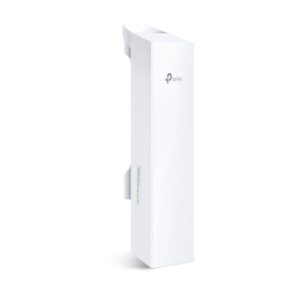 Outdoor PtP AP CPE 2.4GHz 300Mbps 12dBi Omada TP-Link