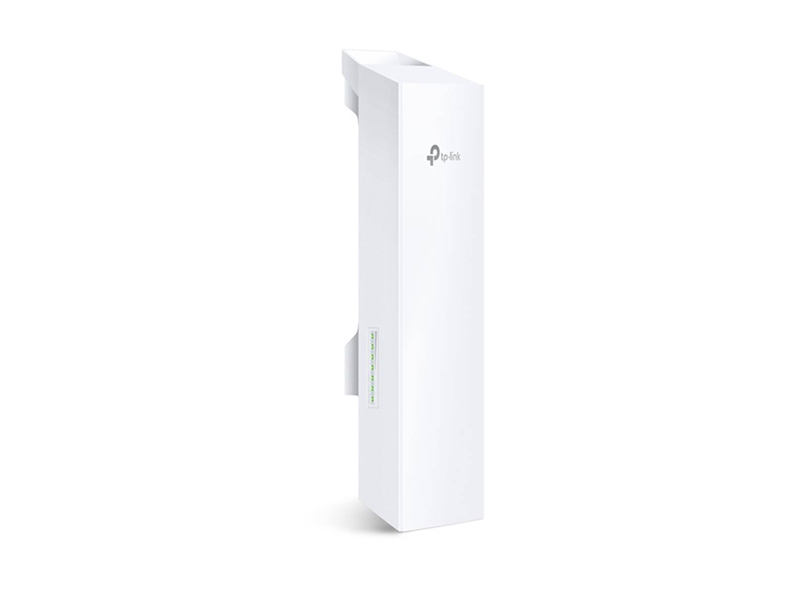Outdoor PtP AP CPE 2.4GHz 300Mbps 12dBi Omada TP-Link