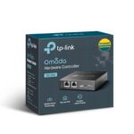 Hardware Controller Omada TP-Link OC200