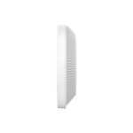 Access Point Omada TP-Lin AX3000 Ceiling WiFi 6 EAP653
