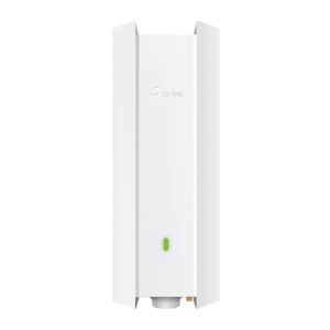 Access Point Omada TP-Link AX3000 In/Out WiFi 6 EAP650-Outdoor