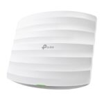 Access Point Omada TP-Link AC1350 Wifi Dual Band EAP223