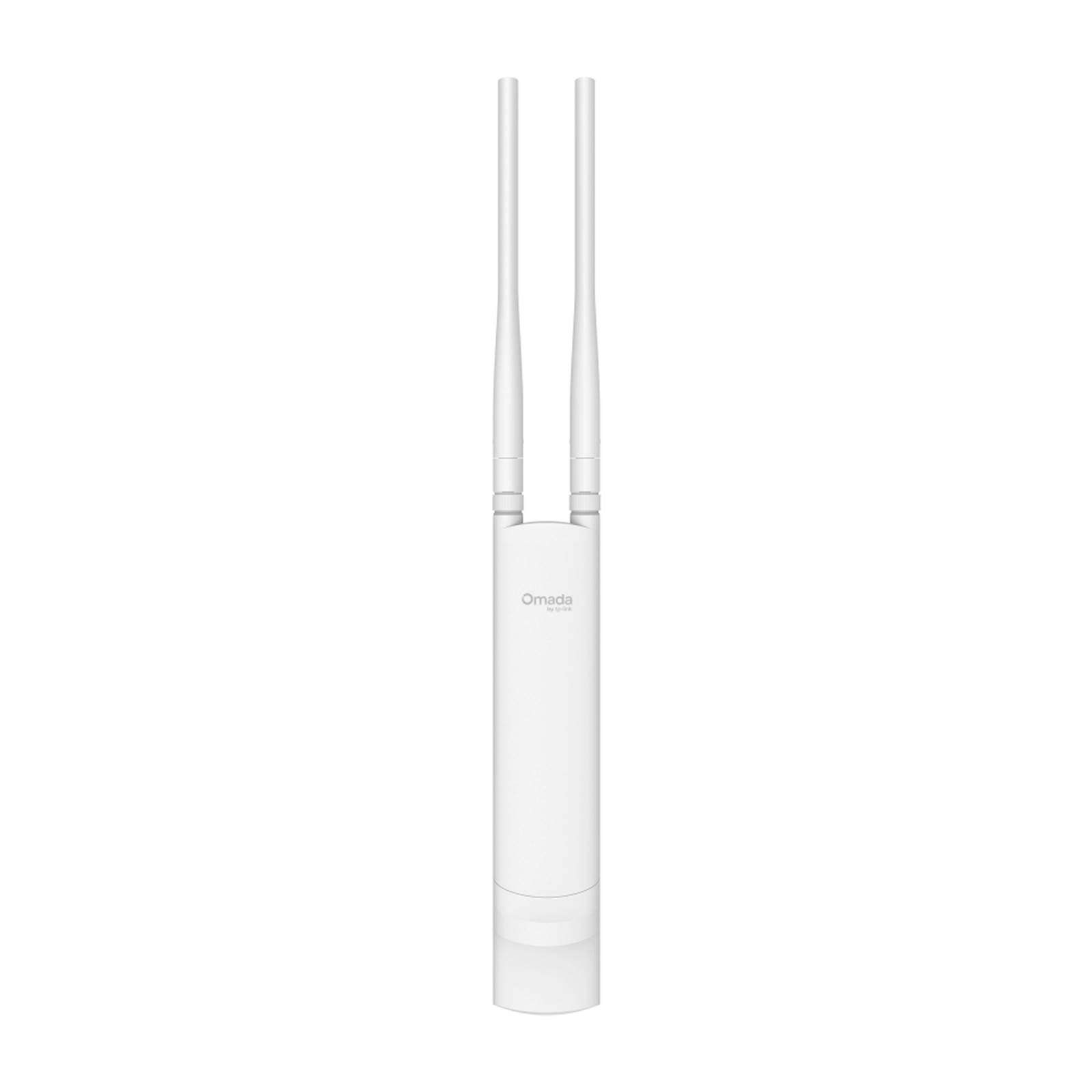 Access Point Omada TP Link AC1200 Wifi MU-MIMO Gb Indoor/Outdoor EAP225-Outdoor