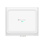 Access Point Omada TP-Link BE9300 In/Out Indoor/Outdoor Wi-Fi 7 Access Point EAP772-Outdoor Omnidire