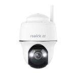 Reolink IP Kamera Argus serija B440 4K