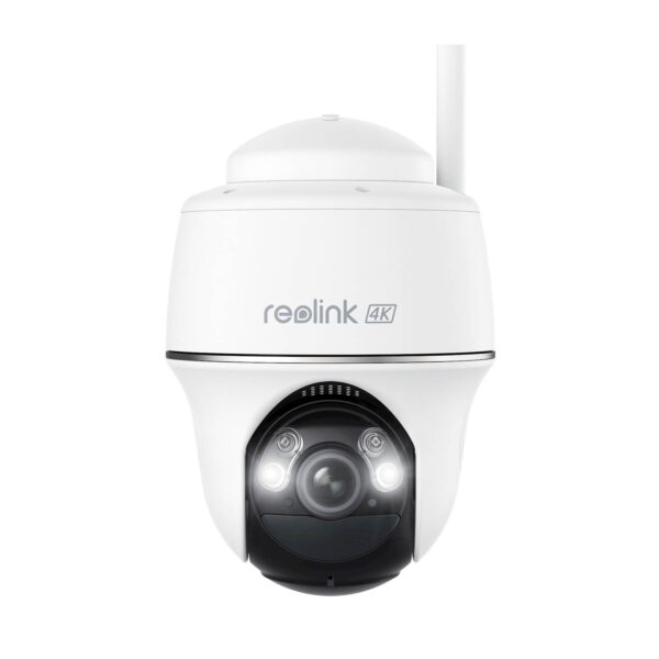 Reolink IP Kamera Argus serija B440 4K Reolink IP Kamera Argus serija B440 4K
