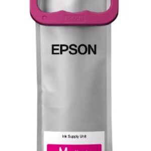 Tinta EPSON WorkForce Pro EM-C810xR Ink XL Magenta