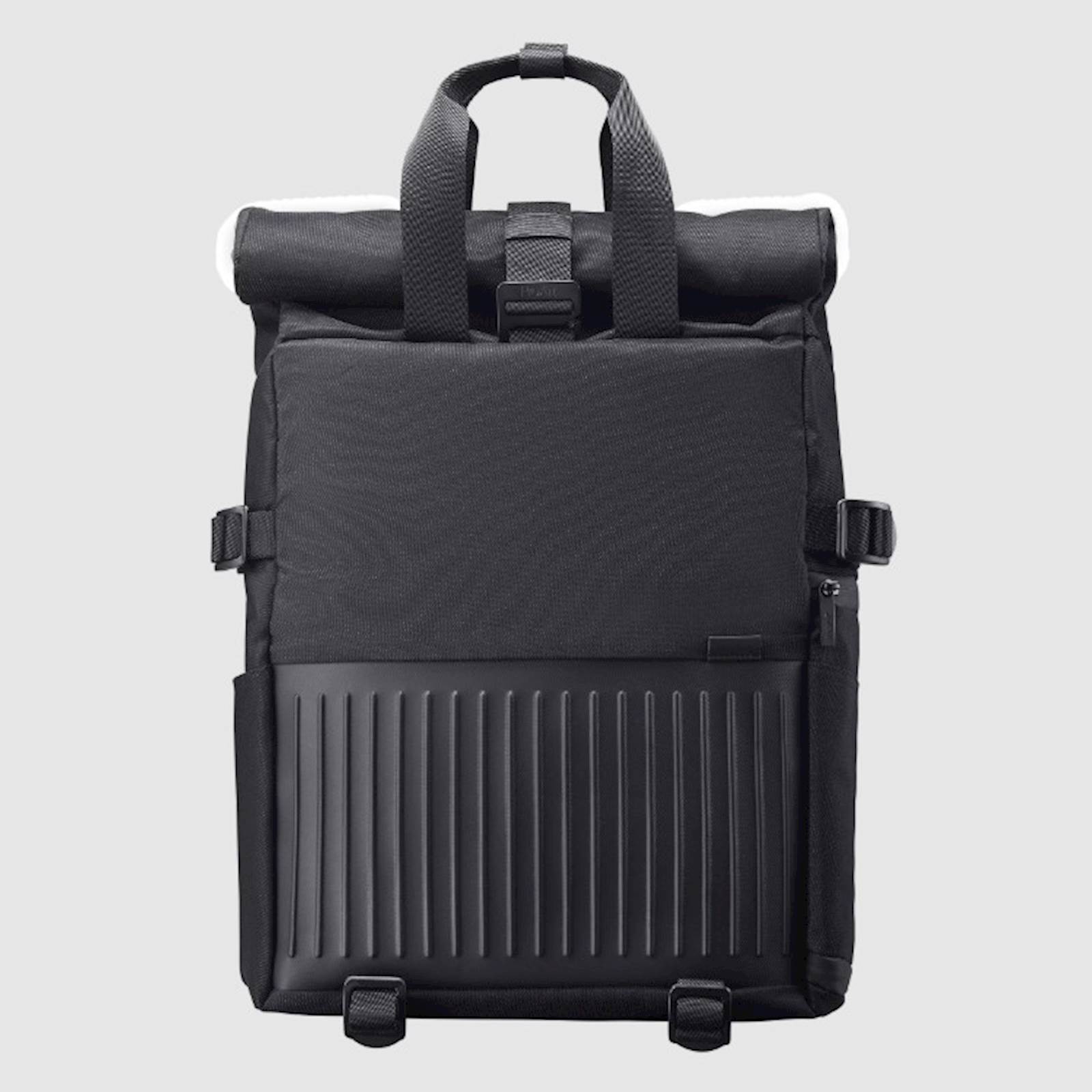 Ruksak ASUS PP4600 PROART BACKPACK/BK/16