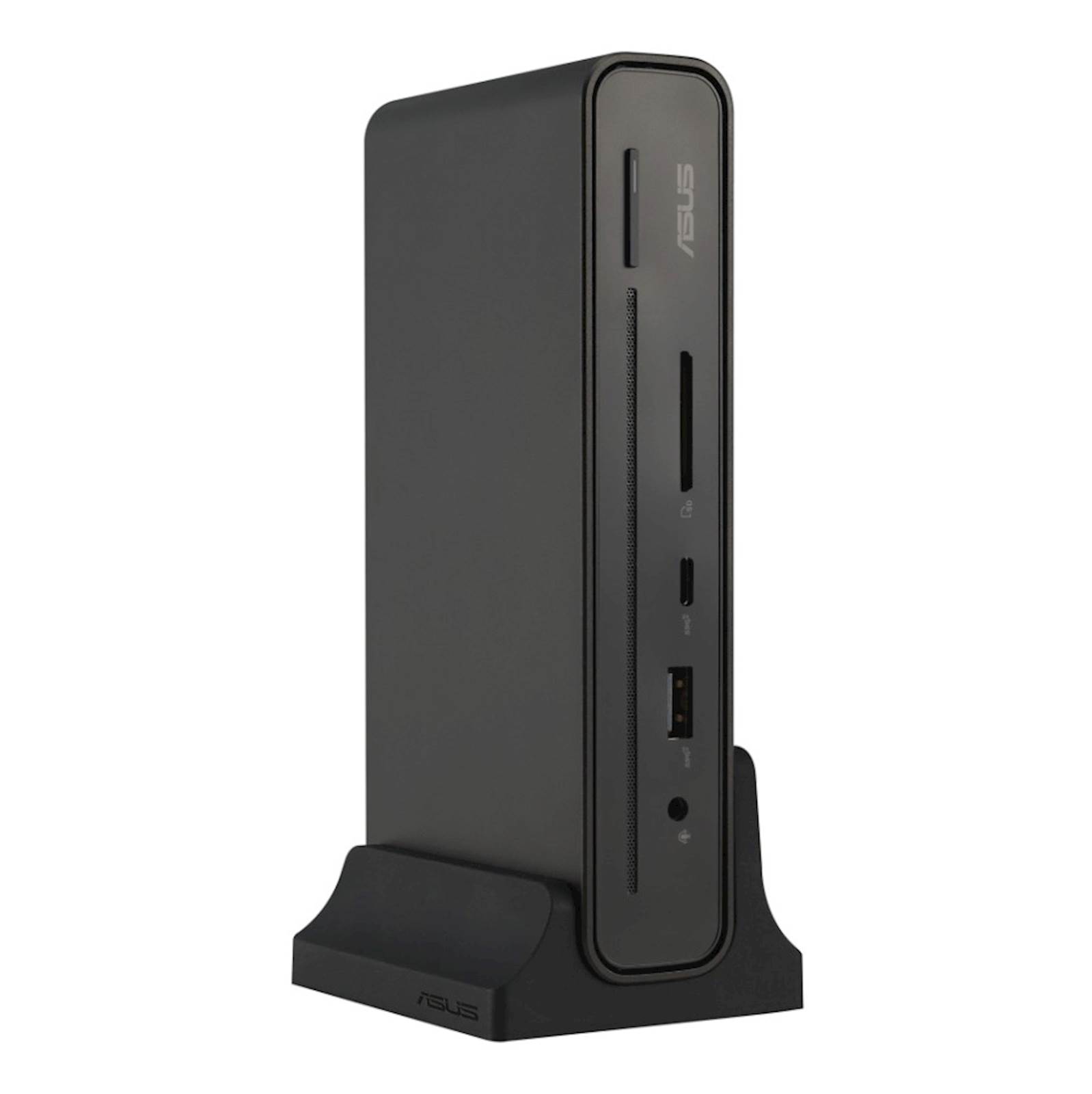 Docking ASUS DC300 3 DISPLAY USB-C DOCK/EU