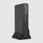 Docking ASUS DC301 3 DISPLAY USB-C DOCK/EU
