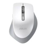 Miš ASUS WT425