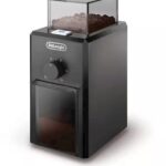 Mlin za kafu DELONGHI KG79