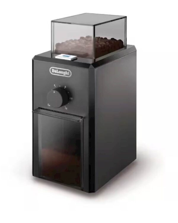 Mlin za kafu DELONGHI KG79