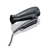 Fen za kosu SEVERIN putni