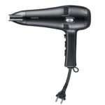 Fen za kosu SEVERIN 10000165000