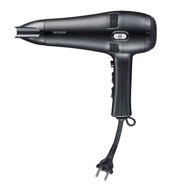 Fen za kosu SEVERIN 10000165000