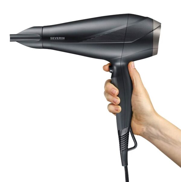 Fen za kosu SEVERIN 10000167000 Fen za kosu SEVERIN 10000167000