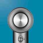 Fen za kosu SEVERIN 10000169000