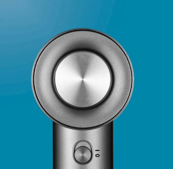 Fen za kosu SEVERIN 10000169000 Fen za kosu SEVERIN 10000169000