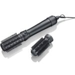 Samorotirajuća četka SEVERIN 10000241000