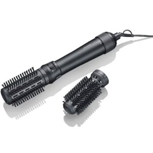 Samorotirajuća četka SEVERIN 10000241000