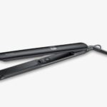 Pegla za kosu SEVERIN 10000622000