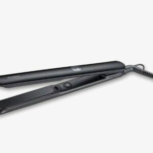 Pegla za kosu SEVERIN 10000622000