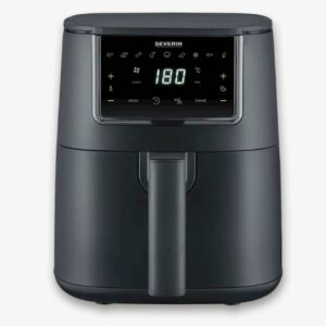 Airfryer SEVERIN 10002461000