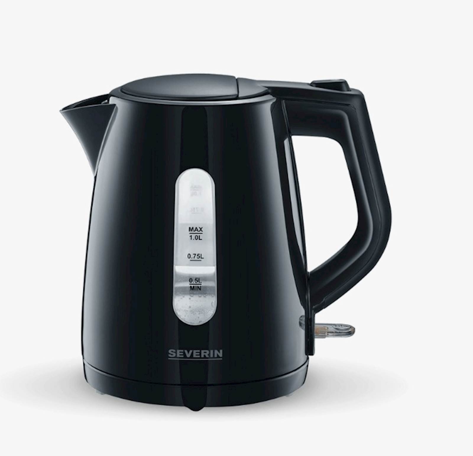 Kuhalo za vodu SEVERIN 10003410000