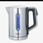 Kuhalo za vodu SEVERIN 10003418000