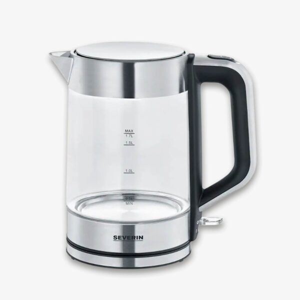 Kuhalo za vodu SEVERIN 10003420000